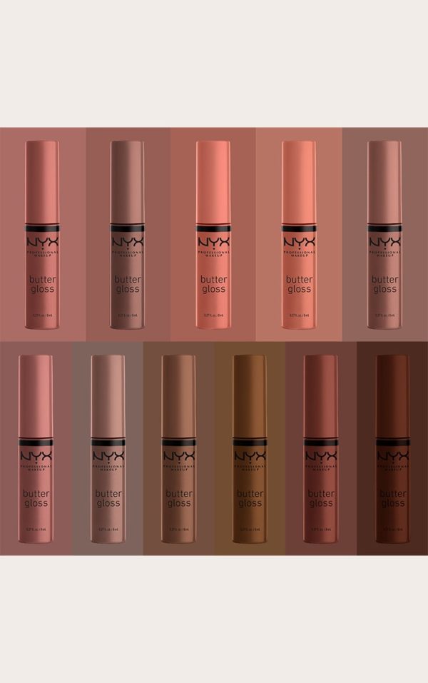 eac0504787ee27b3d9692ac4df454cb5fc19a7fa_CMT8295_4_nyx_pmu_makeup_butter_lip_gloss_brownie_drip