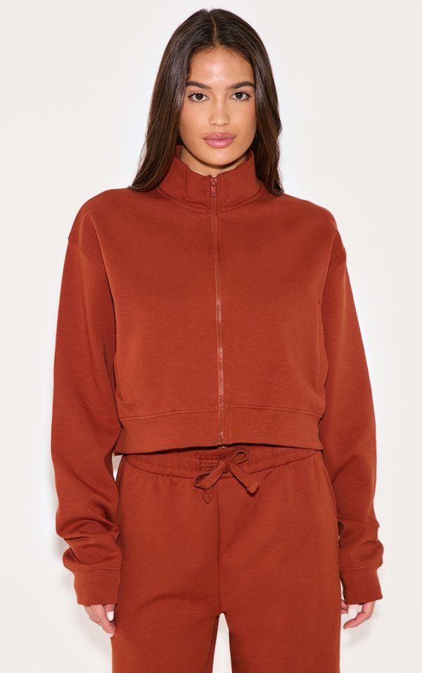 eac3fd7b91af6968d72cd8107a963239f394c465_CNL8068_1_ginger_premium_interlock_zip_through_boxy_sweatshirt-1