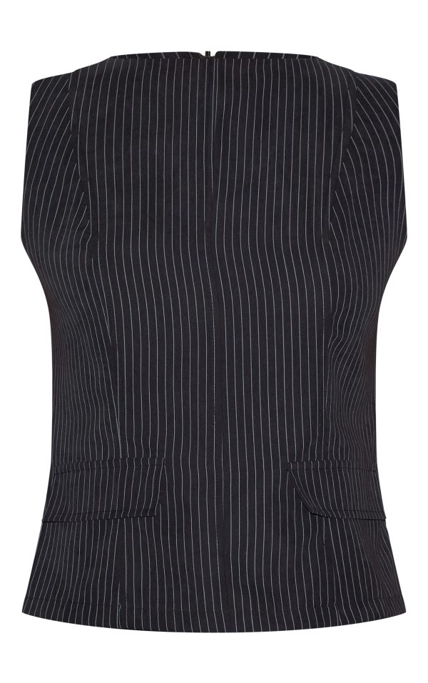 eac7f544f2c7d151237f1b83cb61f02cd0485775_CNL9446_5_black_pinstripe_peach_skin_sleeveless_long_top-1