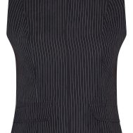 eac7f544f2c7d151237f1b83cb61f02cd0485775_CNL9446_5_black_pinstripe_peach_skin_sleeveless_long_top-1