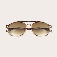 eac90bb70ae4901093c12906d46fc3431ba06425_CNL7860_1_gold_tort_oversized_metal_frame_aviator