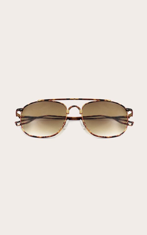 eac90bb70ae4901093c12906d46fc3431ba06425_CNL7860_1_gold_tort_oversized_metal_frame_aviator