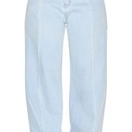 eadf41b50819cb514470ecb2dbd76214cd323559_CNM1005_5_shape_light_blue_stretch_denim_highwaisted_seam_detail_wide_leg_jeans