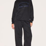 eae947db68df42e9ae881bbe52e8effe5eb14031_CNL9650_1_black_wide_leg_new_york_printed_joggers