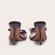eaec7aadb1851ecb6ea912786e3fdd879db8b8cc_CNL8079_3_burgundy_pu_round_toe_bow_strap_high_stiletto_heeled_mules