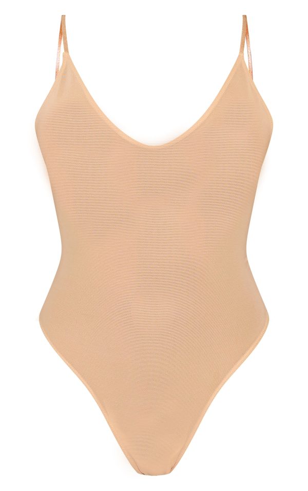 eaeee5bc7390f0b34ae7cc9513774c09249797d2_CNM0319_5_nude_powermesh_shapewear_bodysuit