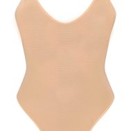 eaeee5bc7390f0b34ae7cc9513774c09249797d2_CNM0319_5_nude_powermesh_shapewear_bodysuit