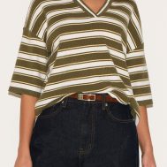 eaf3c5f470277af0160cad48ac01f1b443a21dd2_CNL7128_4_dark_indigo_high_waist_straight_leg_jeans