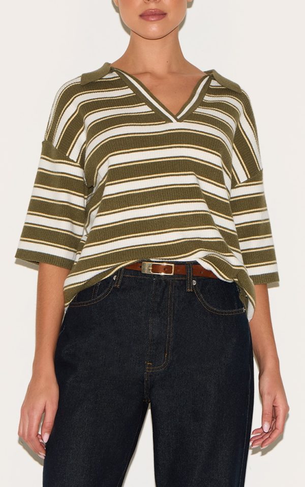 eaf3c5f470277af0160cad48ac01f1b443a21dd2_CNL7128_4_dark_indigo_high_waist_straight_leg_jeans