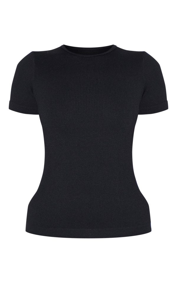 eaf7d1c1118b737763e01ff75bfeea7a7984bcb9_CNC9888_5_black_contour_rib_longline_t_shirt