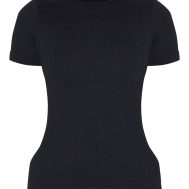 eaf7d1c1118b737763e01ff75bfeea7a7984bcb9_CNC9888_5_black_contour_rib_longline_t_shirt