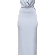 eaf84aa97064021f947309390460648e362055a3_CNM7916_5_baby_blue_satin_cowl_neck_drape_maxi_dress