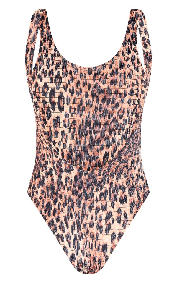 eafb7f1ef7771864922aff67a0c3151aa02e2ef8_CNJ2624_6_brown_leopard_print_shirred_backless_swimsuit