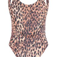 eafb7f1ef7771864922aff67a0c3151aa02e2ef8_CNJ2624_6_brown_leopard_print_shirred_backless_swimsuit