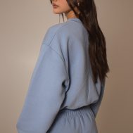 eb045fbb82e0d6b0e2fc3656cc68aa0c414055c9_CNM9983_2_baby_blue_drawcord_waist_cropped_zip_up_sweatshirt