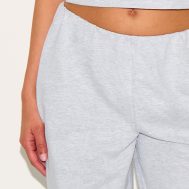 eb059db5de377a4ea1abc32ab8a97beea5804275_CNM9006_4_petite_ash_grey_wide_leg_elasticated_waist_wide_trousers
