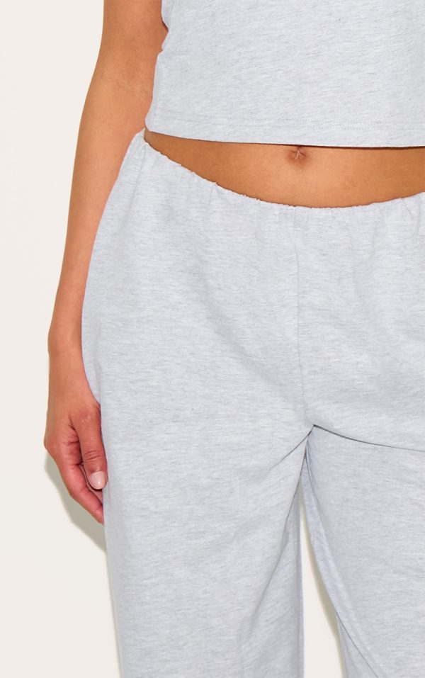 eb059db5de377a4ea1abc32ab8a97beea5804275_CNM9006_4_petite_ash_grey_wide_leg_elasticated_waist_wide_trousers