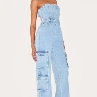 eb08cef494641b00ba577935277b7c58c13ba85a_CMW8356_3_light_blue_wash_cargo_pocket_bandeau_denim_jumpsuit