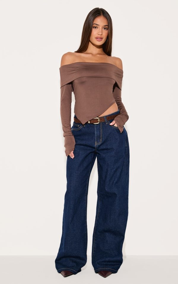 eb107c82135f0386387d86c5a69e0e9b30c11f2f_CNL9044_3_taupe_slinky_bardot_asymmetric_long_top