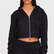 eb162aa7e33efc4f44b9aa575781de23cb60f357_CNL8290_3_tall_black_slim_fit_seam_detail_flare_joggers