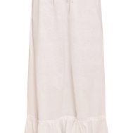 eb17997ac8f9c9152fc41d41677bb3c312545634_CNM3226_5_white_linen_blend_shirred_waist_maxi_skirt
