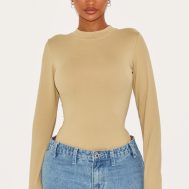 eb1a05a5e8c8cef24ddcc699a6cc37b07f00a260_CNJ7645_1_shape_stone_sculpted_long_sleeve_bodysuit