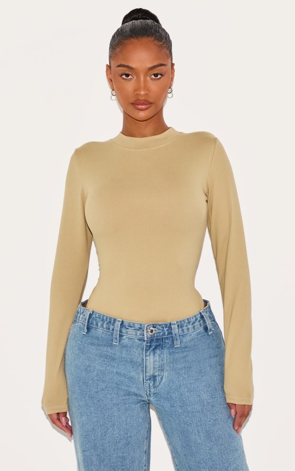 eb1a05a5e8c8cef24ddcc699a6cc37b07f00a260_CNJ7645_1_shape_stone_sculpted_long_sleeve_bodysuit