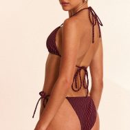 eb1b35fe18eda581c245a13017a55579be9a0608_CNM9440_2_burgundy_pinstripe_tie_side_bikini_bottom