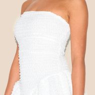 eb1f999b8df493867290cea38a2803655a0c81b8_CNL9173_4_petite_white_jacquard_bandeau_puffball_dress