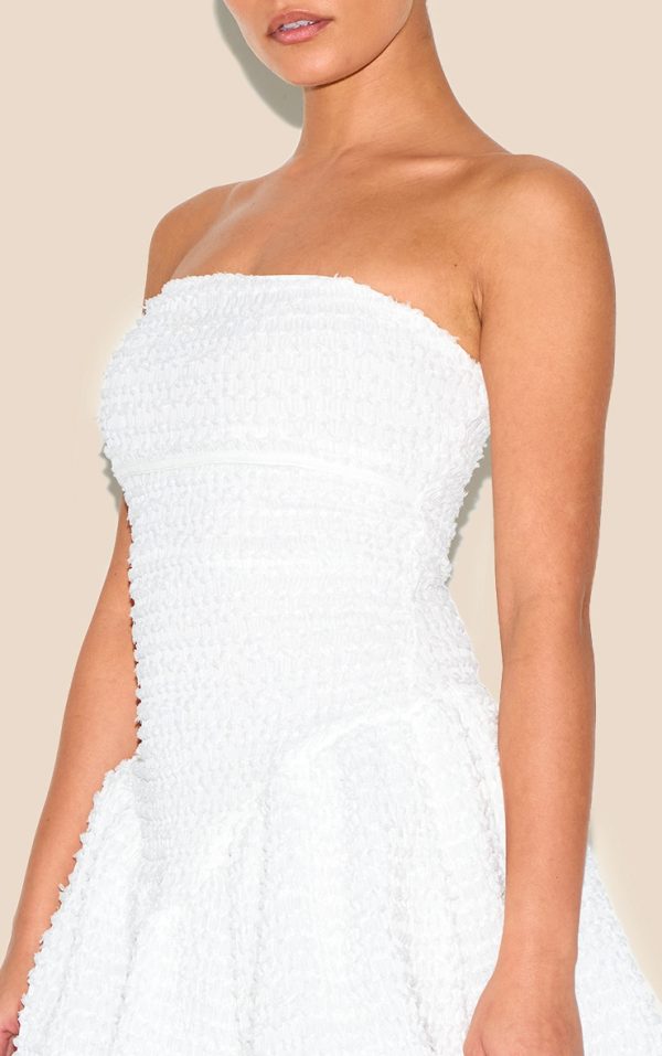 eb1f999b8df493867290cea38a2803655a0c81b8_CNL9173_4_petite_white_jacquard_bandeau_puffball_dress