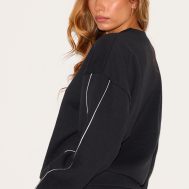eb25554bdd9b742559c910c69320041677ed4c40_CNL8648_2_black_contrast_piping_detail_sweatshirt