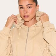 eb2e0fd1f96865f72f4a0d5a4018e98543cba762_CNL1125_4_prettylittlething_stone_washed_embroidered_zip_up_hoodie
