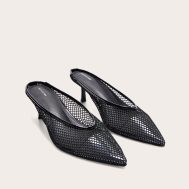 eb34b4161244bcb1b913a1d40142f4196f45ef30_CNJ2813_2_black_mesh_point_toe_low_heel_court_mules