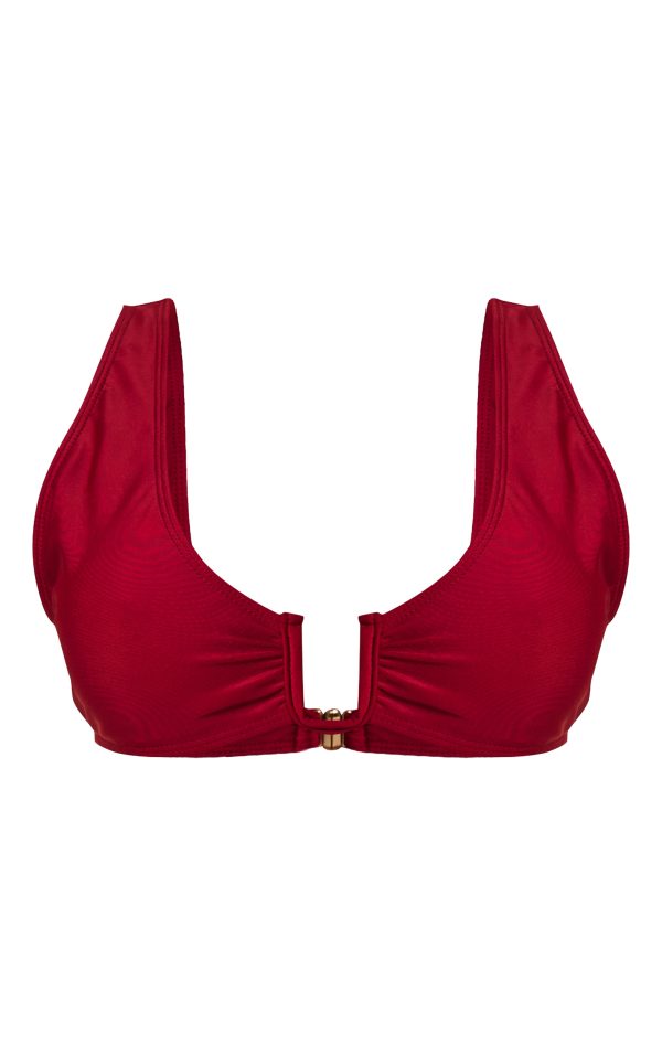 eb36aab8bfadfd44b3777367da2239e60abe7301_CNM6815_5_burgundy_plunge_u_bar_bikini_top