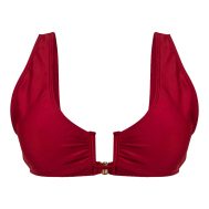 eb36aab8bfadfd44b3777367da2239e60abe7301_CNM6815_5_burgundy_plunge_u_bar_bikini_top