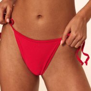 eb40a1773864937cf6f10af67ae84664d424a827_CMP9600_4_red_mix_and_match_tie_side_bikini_bottoms