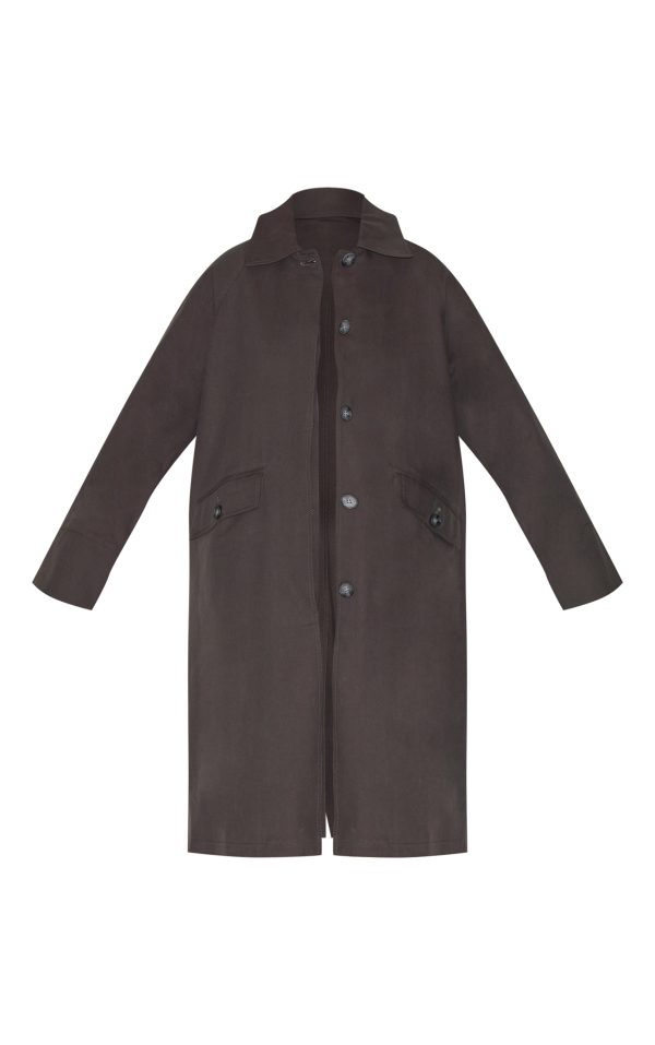 eb47d06e521e79a373f86fd6dfca64ea2a662235_CNL5175_5_charcoal_classic_button_through_mac