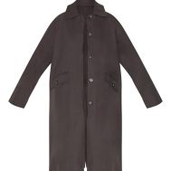 eb47d06e521e79a373f86fd6dfca64ea2a662235_CNL5175_5_charcoal_classic_button_through_mac