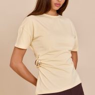 eb488d34d8a7f1c94a7671c4a2c651fb9a7af644_CNN1208_4_butter_yellow_trim_detail_asymmetric_hem_t_shirt