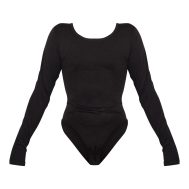 eb4cd3bf19cf291658e160f1d9a82b9282ea2cee_CNG5327_6_shape_black_cotton_scoop_neck_seam_bodysuit