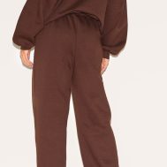eb4e7414deb77eb4522a2571cce05d1611683238_CNM4805_3_chocolate_studio_archives_embroidered_thin_waistband_drop_crotch_joggers