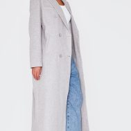 eb4f1d2c7116adac8c4734e8e699f85c8f2711a7_CNL5154_3_light_grey_wool_look_oversized_drop_shoulder_maxi_coat