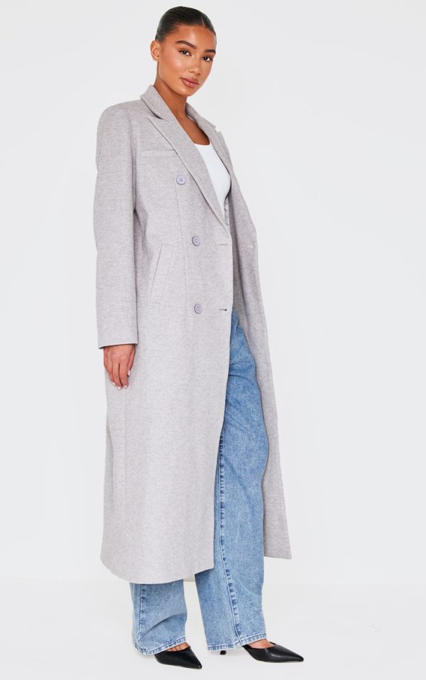 eb4f1d2c7116adac8c4734e8e699f85c8f2711a7_CNL5154_3_light_grey_wool_look_oversized_drop_shoulder_maxi_coat