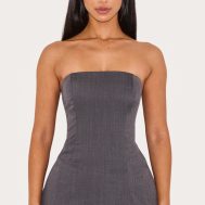 eb5339fe0abf67aa333188b8c58ffc18a2320bb3_CNL9189_1_petite_charcoal_woven_tailored_bandeau_top