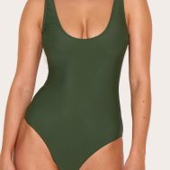 eb550b14e647d73f8ef77834fc928cd2417fd892_CNL5353_4_khaki_basic_scoop_swimsuit