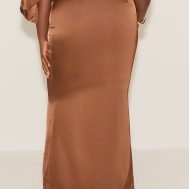 eb5fa75b140ad2c234e587e37eaa7c35d3051bc4_CNM5715_3_plus_chocolate_mid_rise_satin_maxi_skirt