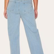 eb64d4d03c104e08ecc4e9b90c27206d06b50a9f_CNM1003_3_shape_light_blue_stretch_denim_highwaisted_distressed_turn_up_hem_jeans