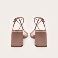 eb69087c8fa1be2dea44d792624c51e0c4d3a365_CNM0624_3_nude_pu_round_toe_strappy_mid_block_heeled_sandals