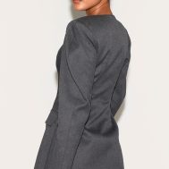 eb6b2aae0aa92a2c15707d568ee00e13922a8bbd_CNL9699_2_charcoal_tailored_soft_twill_cocoon_sleeve_blazer_dress