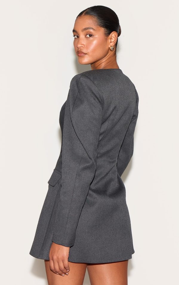 eb6b2aae0aa92a2c15707d568ee00e13922a8bbd_CNL9699_2_charcoal_tailored_soft_twill_cocoon_sleeve_blazer_dress